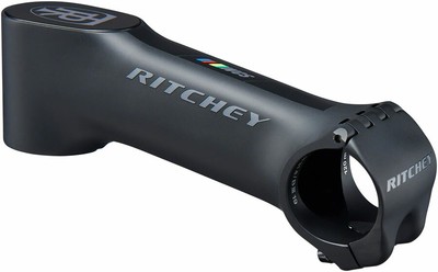 Afbeeldingsresultaat voor Ritchey WCS Chicane stem & Ritchey WCS Streem III bar