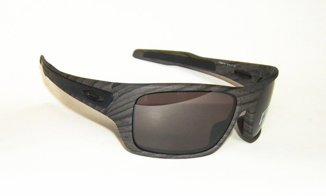 oakley woodgrain oakley woodgrain