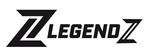 legendz-shop