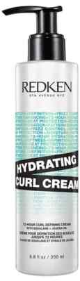 Redken Acidic Bonding Curls Hydrating Curl Cream 6.8 fl oz / New 2024 Product