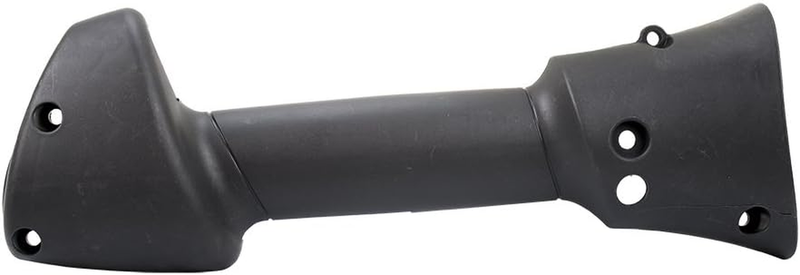 Throttle Housing Right for  545223001 Trimmer Lawn Mower Garden