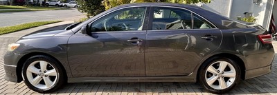 image 10 of exterior