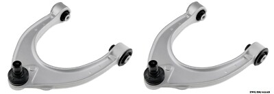 2 x Front Upper Control Arm For BMW 5 2009-2017 ZWG/BM/022AB