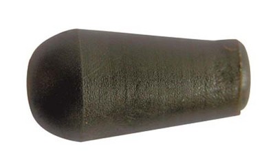 Shock Bead Korda