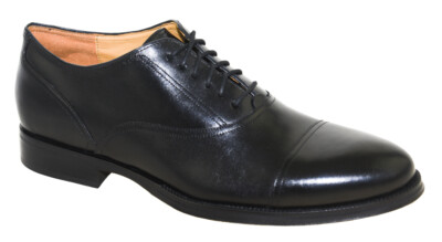 Cole Haan Men's Modern Classic Cap Toe Oxford Style C34126