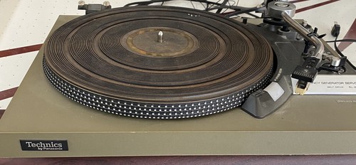 その他 technics SL-23 s-l1200.jpg