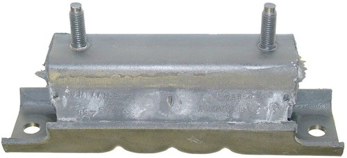 Rear Right Window Motor For 2011-2018 Ram 1500 2014 2015
