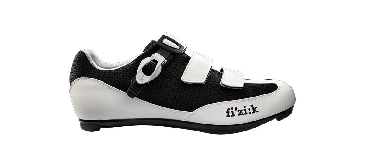 Fizik Men's Cycling Shoes