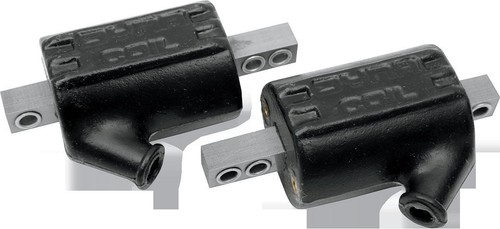 Kawasaki 750 Sxi Pro Ignition Coil 21121-3702 1995-1996 1998 Kawasaki 750 Sxi Pro Ignition Coil 21121-3702 1995-1996 1998