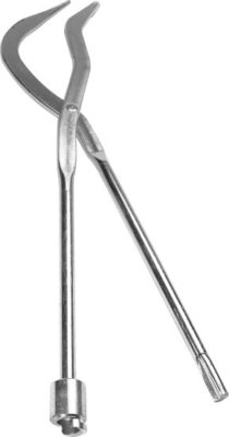 Wilmar W175 Performance Tool Brake Shoe Spring Pliers