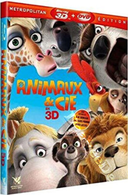 $_1.JPG?set_id=880000500F