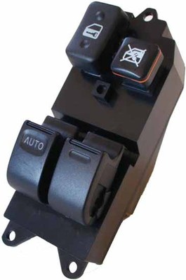 Master Power Window Door Switch for 1995-2000 Toyota Tacoma NEW!
