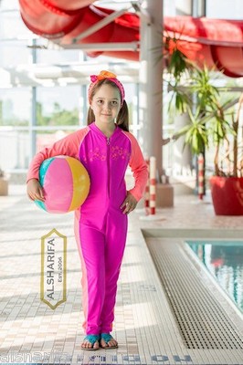 Size 24 shop swimwear