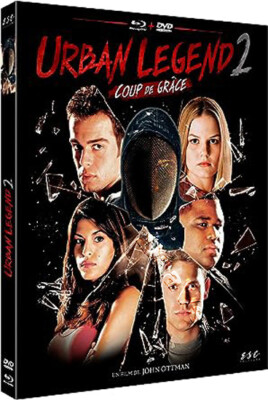 その他 Urban Latino TV: Movement [DVD] $_1.JPG?set_id=880000500F