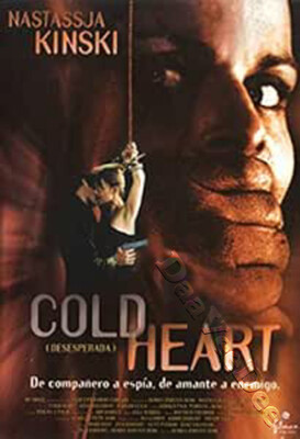 その他 Taggart: Cold Blood Set [DVD] Amazon.com: Taggart - Cold Blood Set : Mark McManus, Alan