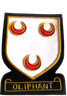 Badge Clan Oliphant 002.jpg