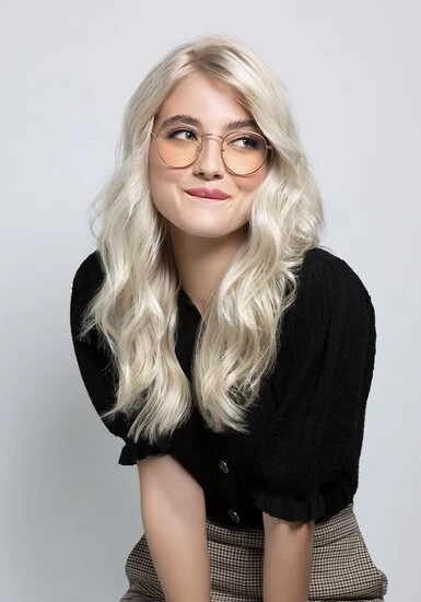 Pravana ChromaSilk HI LIFT Color Tones - 3oz