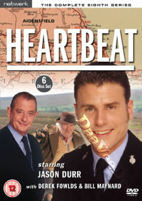 その他 Heartbeat of Home [DVD] 9jupf8b a0058450551_10.jpg
