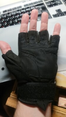 Artikelfoto(s) von einem verifizierten Käufer