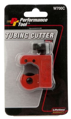 WILW700C Performance Tool - Mini Tubing Cutter WILW700C Performance Tool - Mini Tubing Cutter