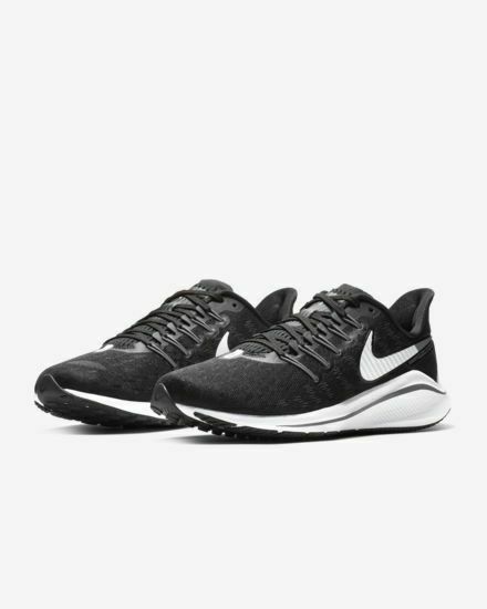 nike zoom 12 nike zoom 12