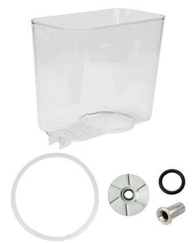 CRATHCO PARTS KIT - INCLUDES BOWL, GASKET, IMPELLER, O-RING AND BEARING SLEEVE
