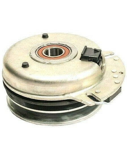 gsk専用 MK23-66 Series Surface Mount Reed Switch | Standex Electronics