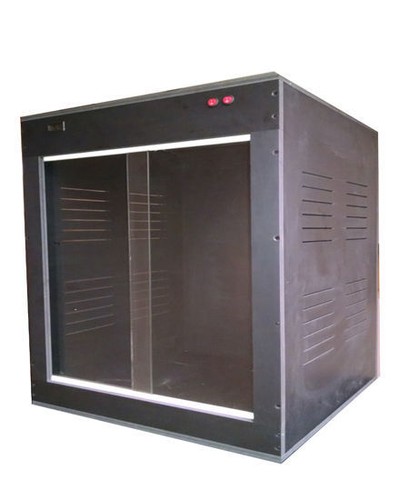 eggtrat 14box Amazon.com : GKPONSX 14 Grids Reptile Breeding Box, Egg