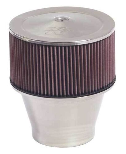 Mr.PAPA　フロント Amazon.com: HKS 70019-AT104 Super Power Flow Intake Kit (SPF