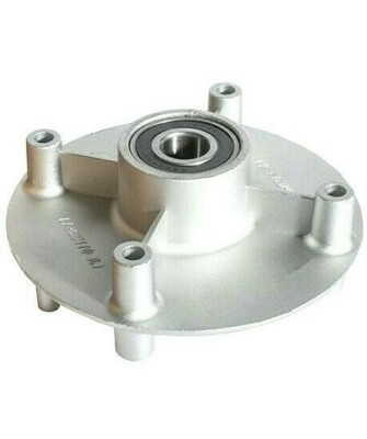 Spindle Assembly for Stiga 1134-5049-02 Fits Park 107M HD GGP 1134-5049-02 