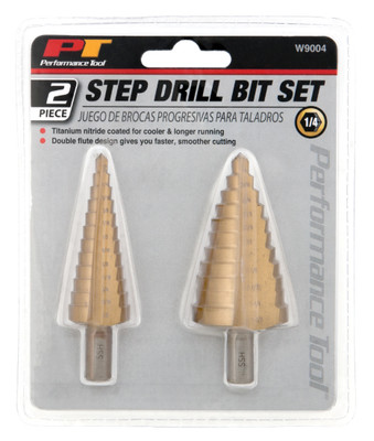 Performance Tool