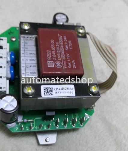 美品 動作確認済み　XA１ Electronic Flash A9M 美品 動作確認済み XA1 Electronic Flash A9M 美品 動作確認済み XA1