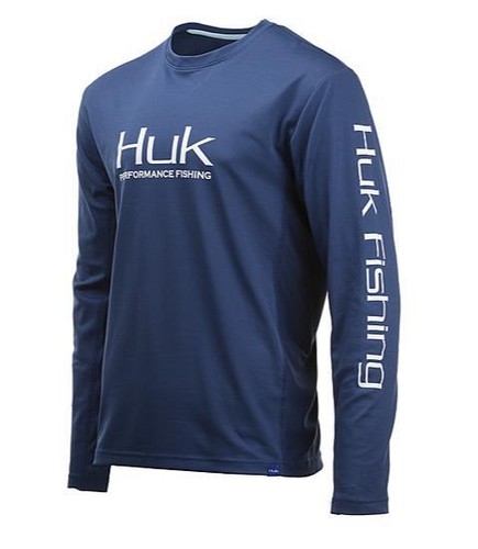 $_12.JPG?set_id=880000500F