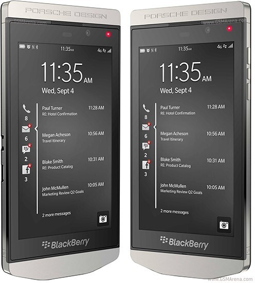 BlackBerryページ image?fit=1200,675&height=675&