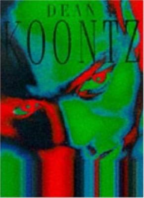 Fear Nothing (Moonlight Bay Trilogy, Book 1): A chilling tale of suspense and.