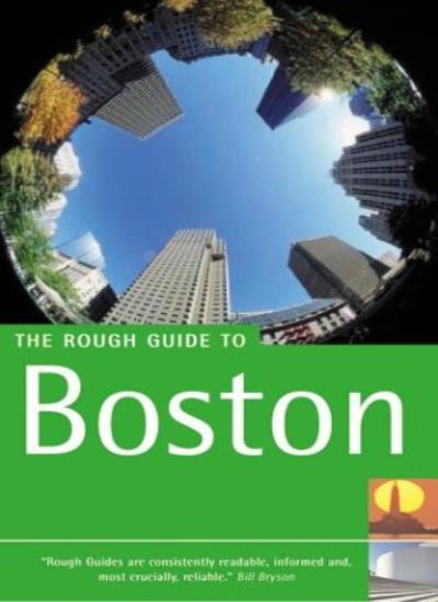 Guide david. Guide david