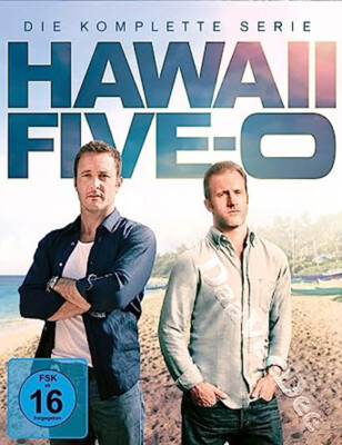 Hawaii Five-0 シーズン7 DVD-BOX Part1(6枚組) n5ksbvb Amazon.co.jp: Hawaii Five-0 シーズン7 DVD-BOX Part1(6枚組