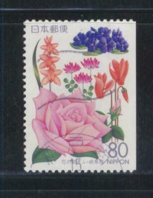 日本未発売【BIG BANG 8周年記念 Official Stamp】 中国版 日本未発売【BIG BANG 8周年記念 Official Stamp】 中国版