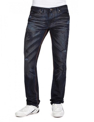 Diesel shioner jeans deals