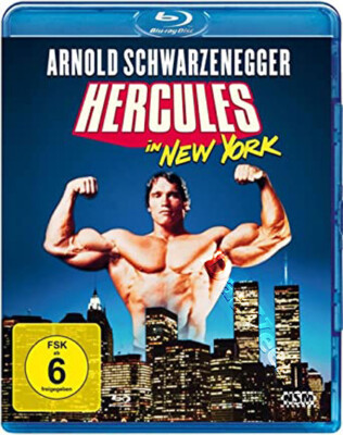 その他 Haendel: Hercules [DVD] [Import] o7r6kf1 71cYCLrI+8L._UF350,350_QL50_.jpg