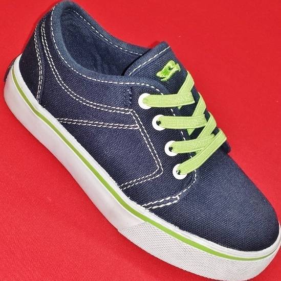 Обувь спортивная Tony Hawk