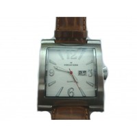 orologio michael jordan