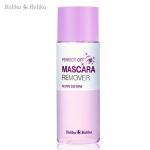 $(KGrHqFHJFIF!8FHlVDLBQcuBIQ!IQ~~60_35.J