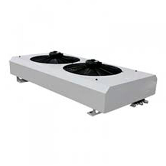 Brand New A/C HVAC Unit Condenser 12V - Picture 2 of 6