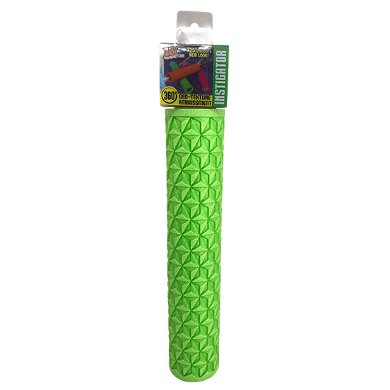 Lot Of 2 Max Liquidator Instigator Blasters