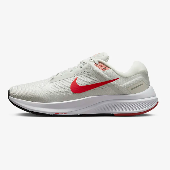 NIKE - NIKE zoom フリーク4   29cm Nike Zoom Freak 4 Greek Coastline Men's - DJ6149-100/DJ6148