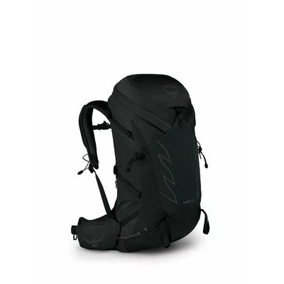 Osprey Tempest 34 10002726 Hiking Backpack Women's M/L Stealth Black NFSB20