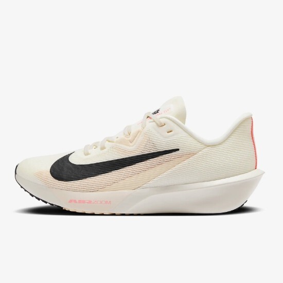 Nike Rival Fly 4 Road Running Shoes Sale/Pale Ivory (FV6040-104) Expeditedship
