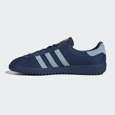 Adidas bermuda clearance nubuck