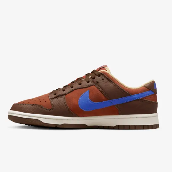 

Nike Dunk Low Shoes Mar Stone (DR9704-200) Expeditedship, Mars stone, Nike Dunk Low